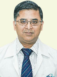 prof-dr-abdul-wadud-chowdhury