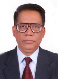 prof-dr-kmhs-sirajul-haque